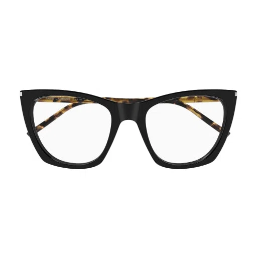 Saint Laurent SL 214 KATE THIN OPT Eyeglasses - view 13